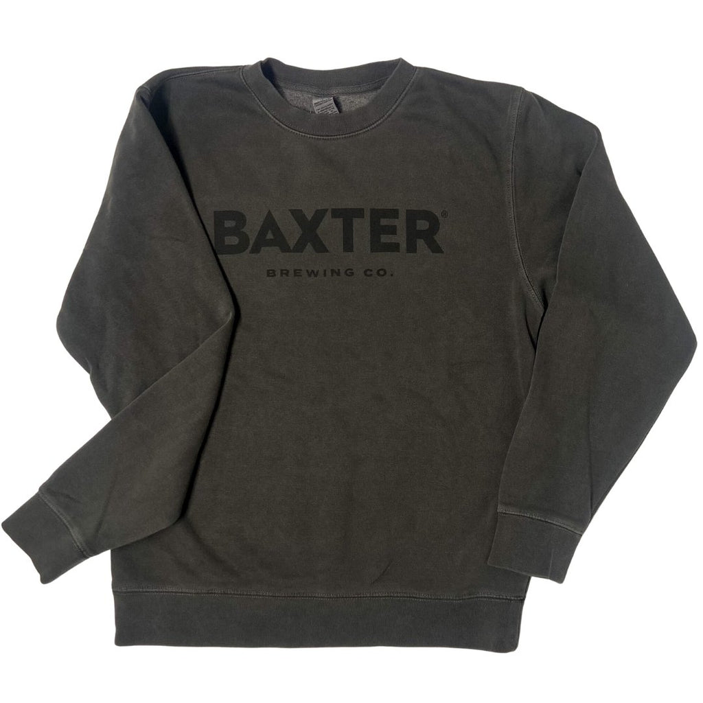 Dog Collar, Baxter Brewing Co.