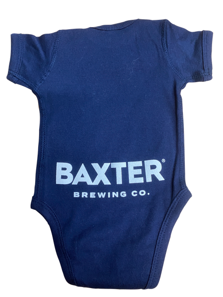 Baby Onesie