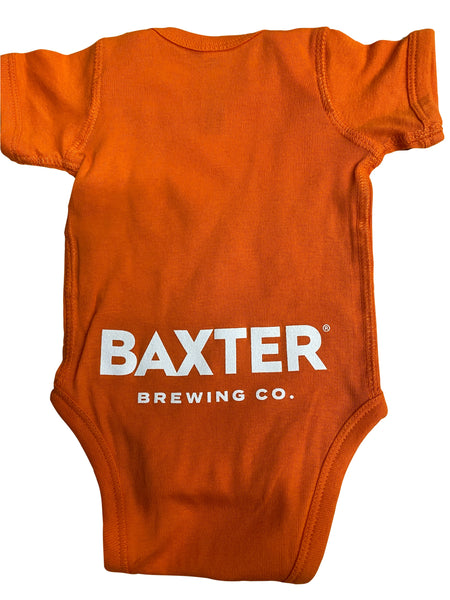 Baby Onesie