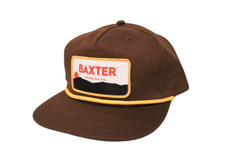 9_large.png?v=1740585043