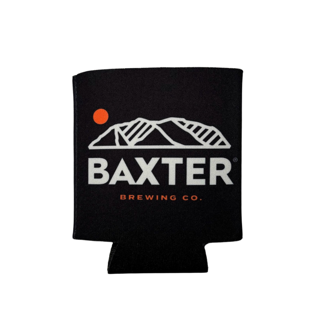 Baxter Brewing Koozie