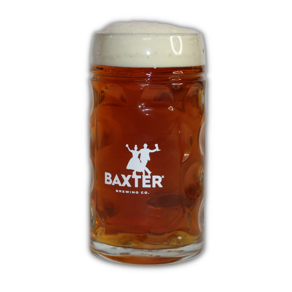 Oktoberfest Mug Bundle