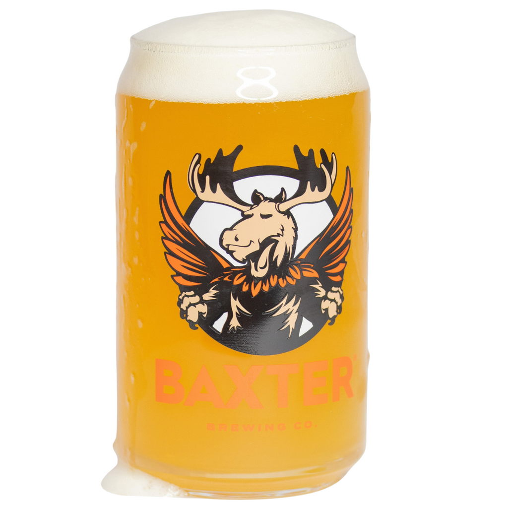 https://shop.baxterbrewing.com/cdn/shop/products/Merch_68_1024x1024.png?v=1654620098